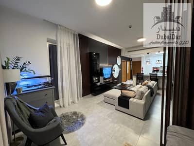 1 Bedroom Flat for Sale in Majan, Dubai - WhatsApp Image 2026-05-18 at 09.52. 01. jpeg 1 Bedroom Flat for Sale in Majan, Dubai - WhatsApp Image 2026-05-18 at 09.52. 01. jpeg