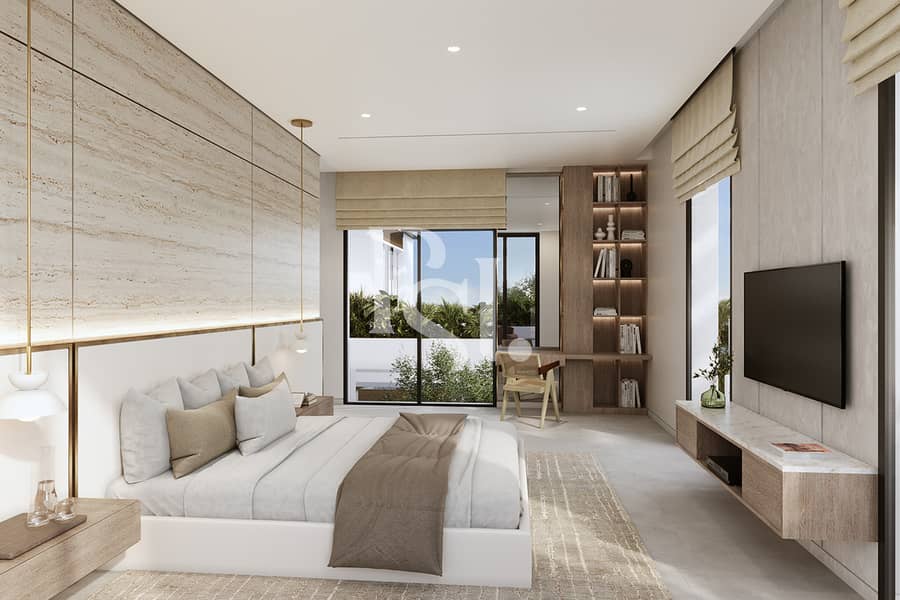 10 Al-Naseem-Community-Hudayriyat-Island-Abu-Dhabi-UAE-Interior-Images (11). jpg