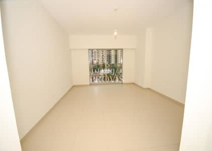 Start your year 2020 to move to luxurious property Start your year 2020 to move to luxurious property