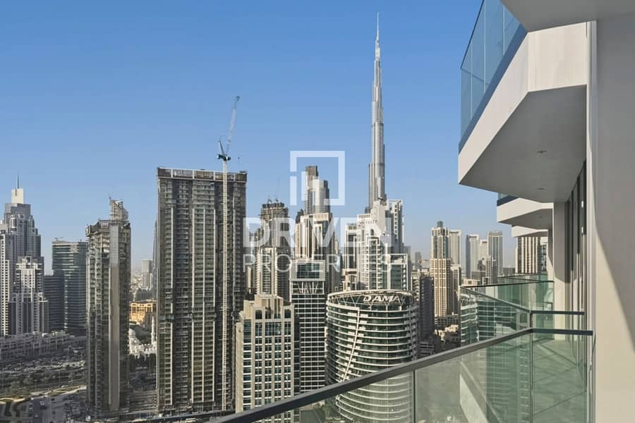 Appartamento a Business Bay,Peninsula,Peninsula Three, 1 camera da letto, 95000 AED - 15235315 Appartamento a Business Bay,Peninsula,Peninsula Three, 1 camera da letto, 95000 AED - 15235315