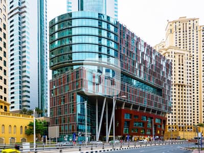 Shop for Rent in Jumeirah Beach Residence (JBR), Dubai - 8u47h7k7057631741764228. jpg
