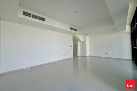 3 Bedroom Villa for Sale in DAMAC Hills 2 (Akoya by DAMAC), Dubai - Single Row | Most Demanded Layout | Vacant Soon 3 Bedroom Villa for Sale in DAMAC Hills 2 (Akoya by DAMAC), Dubai - Single Row | Most Demanded Layout | Vacant Soon