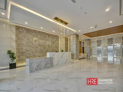 2 Bedroom Flat for Rent in Liwan, Dubai - Family-sized Layout | Move-in Ready | Spacious