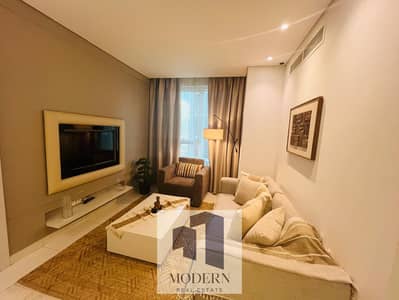 1 Camera Appartamento in Affitto a Business Bay, Dubai - WhatsApp Image 2026-05-15 at 5.49. 39 PM (2). jpeg