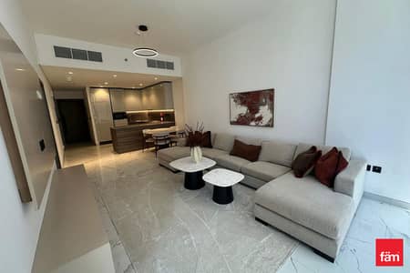 1 Slaapkamer Appartement te Huur in Business Bay, Dubai - Appartement in Business Bay，Royal Regency, 1 slaapkamer, 120000 AED - 15235375