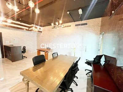 Office zum zur Miete in Dubai Media City, Dubai - Büro in Dubai Media City,Concord Tower, 146635 AED - 15235387 Office zum zur Miete in Dubai Media City, Dubai - Büro in Dubai Media City,Concord Tower, 146635 AED - 15235387