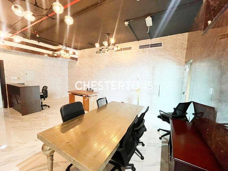 No Agent | Prime Location | Business Ready No Agent | Prime Location | Business Ready