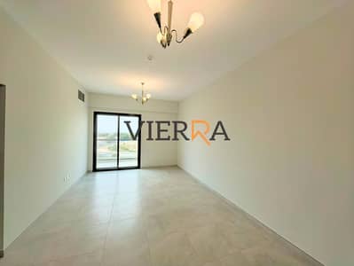 شقة 1 غرفة نوم للايجار في مجان، دبي - bed7a312-32cd-4d14-abd9-eeb31e9eabd1. jpg