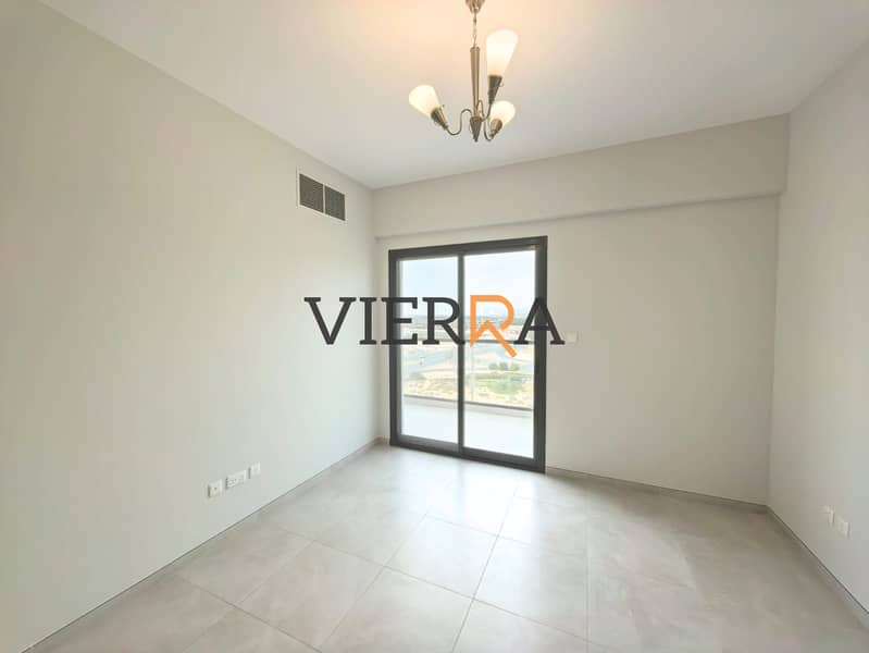 3 d608ebd2-3479-4ded-bb99-d669a91f60da. jpg