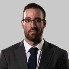 Luis Ruscio Luis Ruscio
