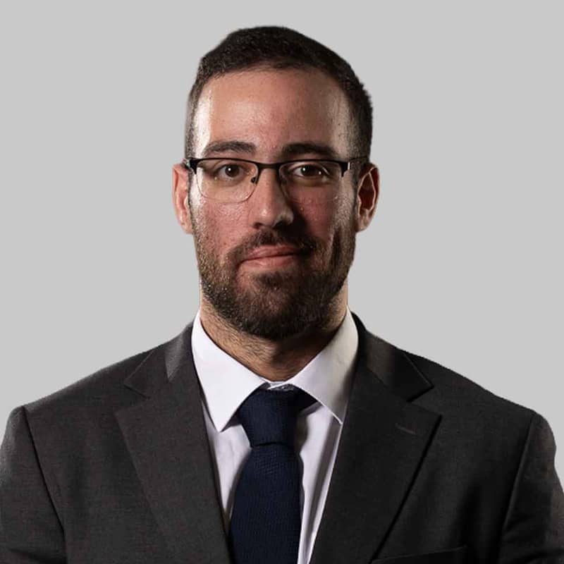Luis Ruscio