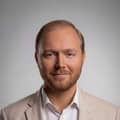 Hampus Jarding