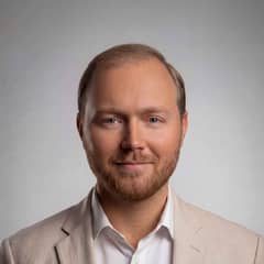 Hampus Jarding