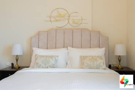 Studio for Rent in Dubai Sports City, Dubai - GCS09463. jpg Studio for Rent in Dubai Sports City, Dubai - GCS09463. jpg