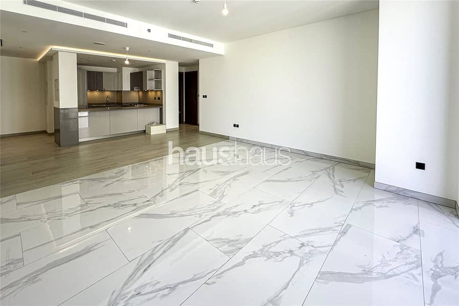 位于苏巴哈特兰社区,巅峰豪华公寓 3 卧室的公寓 3363764 AED - 15235396 位于苏巴哈特兰社区,巅峰豪华公寓 3 卧室的公寓 3363764 AED - 15235396