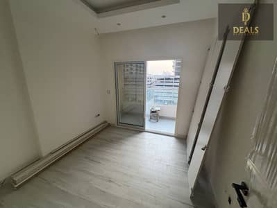Appartement de 1 chambre à à vendre à Emirates City, Ajman - WhatsApp Image 2025-07-12 at 14.07. 02 (1). jpeg