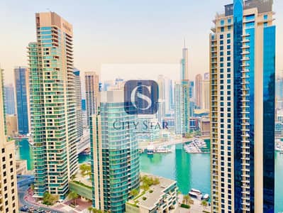 朱美拉海滩住宅（JBR）， 迪拜 2 卧室单位待售 - Rimal_4_20. jpg