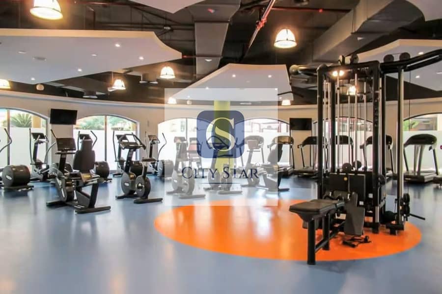 18 Mur_J_17_gym. jpeg