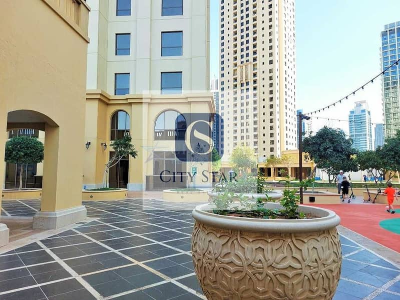 19 Murjan_2_12. jpg