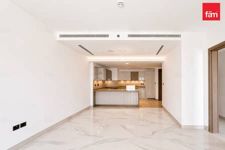 1 Bedroom Apartment for Rent in Sobha Hartland, Dubai - Spacious Layout | Vacant | Community Expert