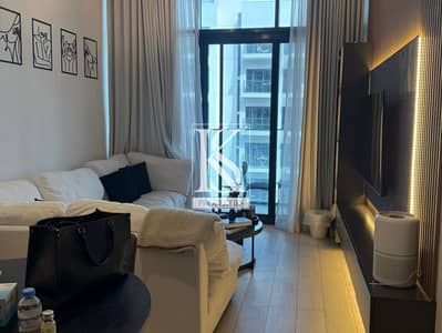 Appartement de 1 chambre à à vendre à Meydan, Dubai - WhatsApp Image 2026-05-14 at 2.43. 25 PM. jpeg Appartement de 1 chambre à à vendre à Meydan, Dubai - WhatsApp Image 2026-05-14 at 2.43. 25 PM. jpeg