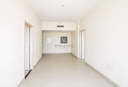 1 Bedroom Apartment for Rent in Dubai Production City (IMPZ), Dubai - 6. jpg