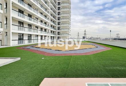 2 Slaapkamers Appartement te Koop in Al Furjan, Dubai - Appartement in Al Furjan，Equiti Home，Equiti Home A, 2 slaapkamers, 1274999 AED - 15235511