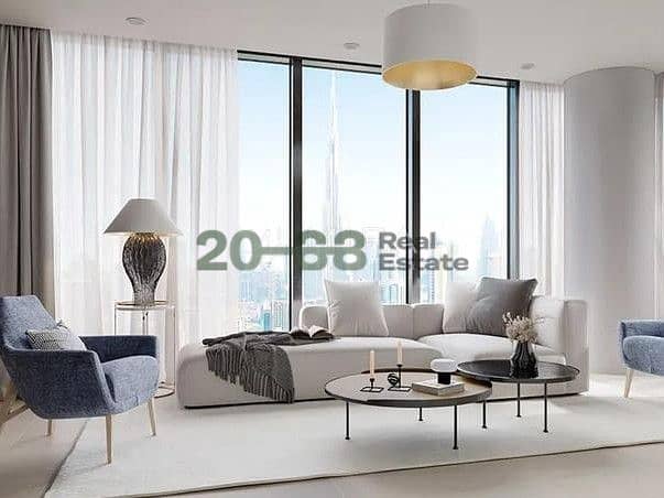 2 668x452. jpg
