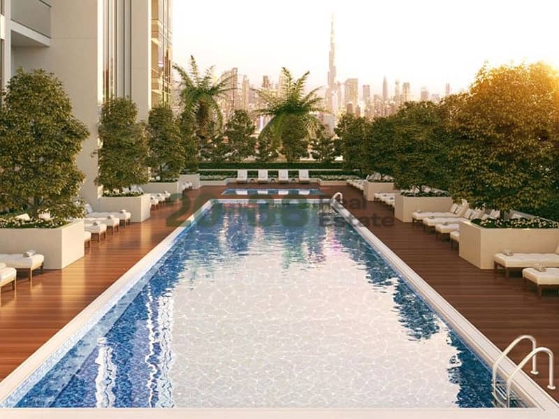 9 sobha-hartland-2. jpg