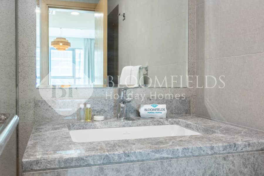 12 IMGL0390-HDR. JPG