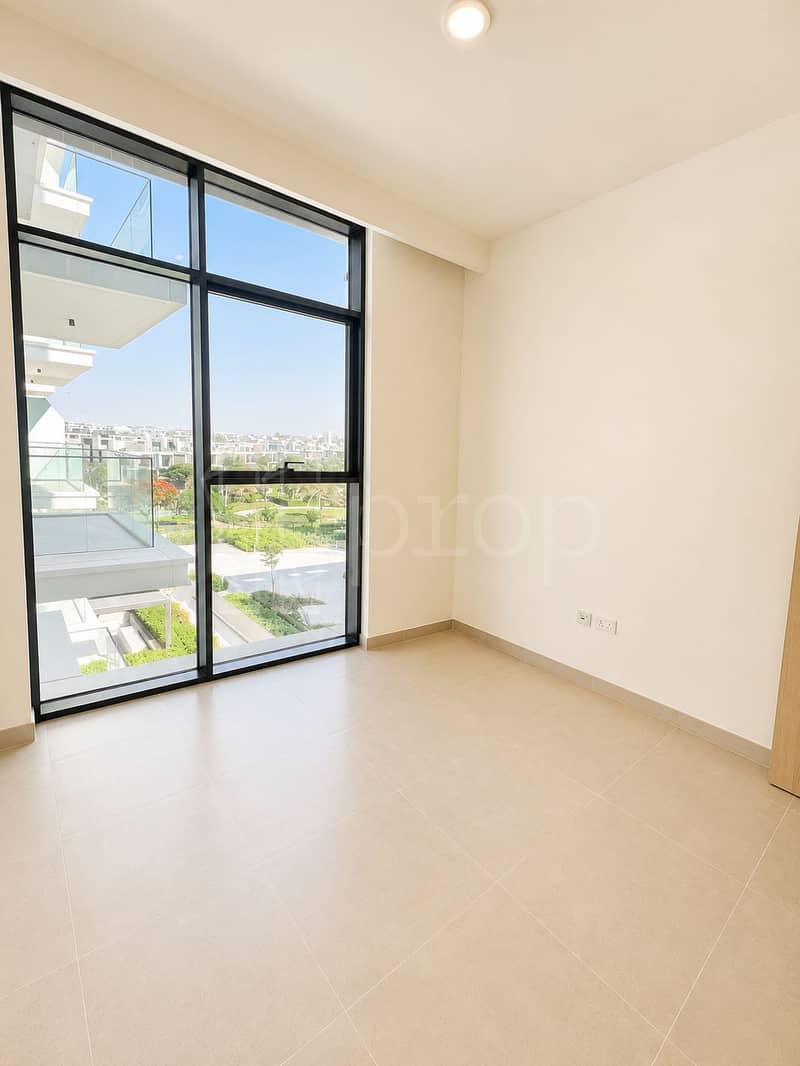 Multiple Cheques | Brand New | Park View - Image 2