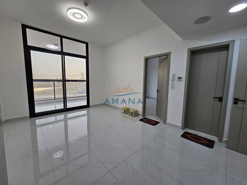 Wohnung in Al Furjan,Equiti Home,Equiti Home B, 1 schlafzimmer, 75000 AED - 15235553 Wohnung in Al Furjan,Equiti Home,Equiti Home B, 1 schlafzimmer, 75000 AED - 15235553