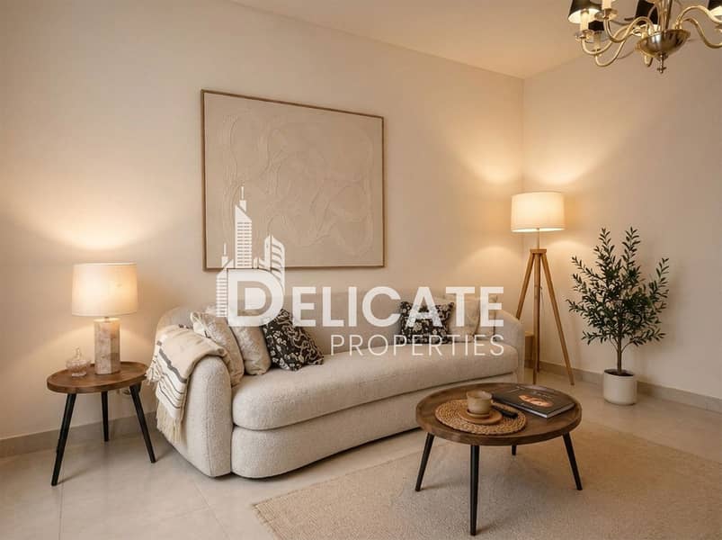 4 Living Room 3. jpg
