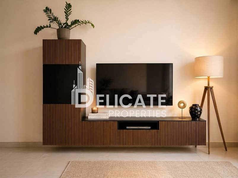6 Living Room 5. jpg