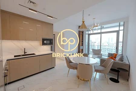 2 Bedroom Apartment for Rent in Arjan, Dubai - 831258970-800x600. webp 2 Bedroom Apartment for Rent in Arjan, Dubai - 831258970-800x600. webp