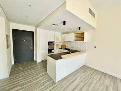 1 Bedroom Apartment for Rent in Jumeirah Village Circle (JVC), Dubai - WhatsApp Image 2026-05-18 at 10.18. 38 (2). jpeg