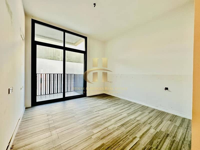 5 WhatsApp Image 2026-05-18 at 10.18. 37 (2). jpeg