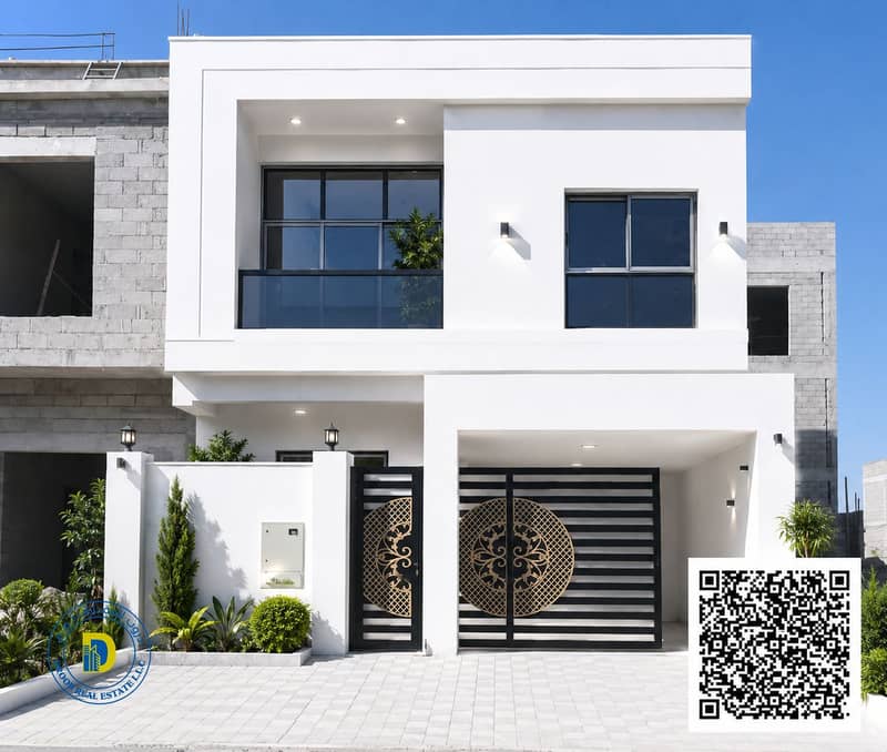 ChatGPT Image 19 مايو 2026، 10_08_21 ص. png ChatGPT Image 19 مايو 2026، 10_08_21 ص. png