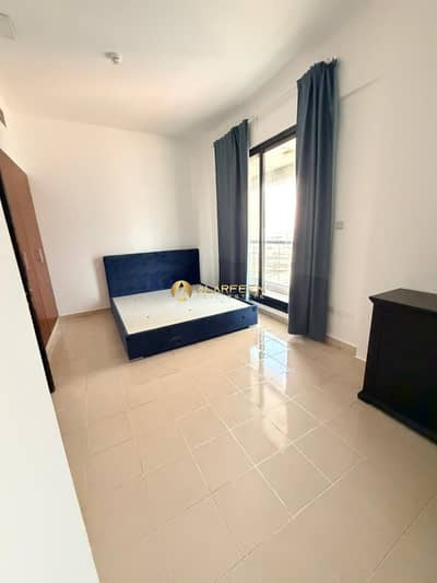 2 Bedroom Apartment for Rent in Dubai Marina, Dubai - WhatsApp Image 2026-05-19 at 9.52. 15 AM (2). jpeg 2 Bedroom Apartment for Rent in Dubai Marina, Dubai - WhatsApp Image 2026-05-19 at 9.52. 15 AM (2). jpeg