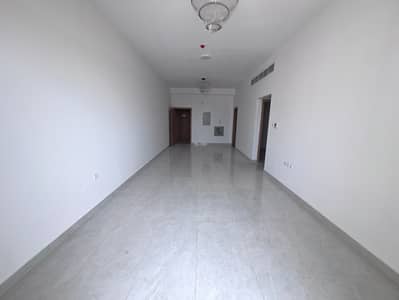 2 Bedroom Flat for Rent in Al Hamidiyah, Ajman - WhatsApp Image 2026-05-19 at 9.10. 55 AM. jpeg 2 Bedroom Flat for Rent in Al Hamidiyah, Ajman - WhatsApp Image 2026-05-19 at 9.10. 55 AM. jpeg