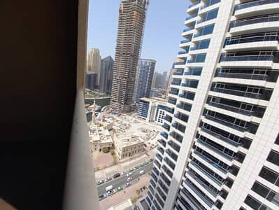 Appartement de 2 chambres à à louer à Dubai Marina, Dubai - WhatsApp Image 2026-05-18 at 3.56. 12 PM (11). jpeg Appartement de 2 chambres à à louer à Dubai Marina, Dubai - WhatsApp Image 2026-05-18 at 3.56. 12 PM (11). jpeg