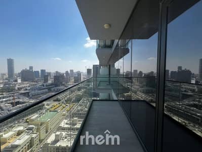 1 Bedroom Apartment for Sale in Jumeirah Village Circle (JVC), Dubai - Vastu | Modern 1-Bedroom | Prime Location 1 Bedroom Apartment for Sale in Jumeirah Village Circle (JVC), Dubai - Vastu | Modern 1-Bedroom | Prime Location