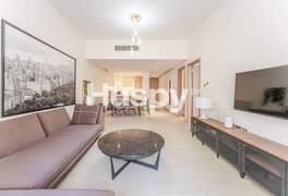 Cheapest In The Market | Furnished | Vacant