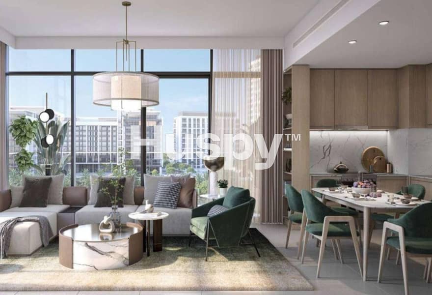 Park and Garden View | Payment Plan | Near Mall Park and Garden View | Payment Plan | Near Mall
