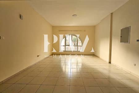 1 Slaapkamer Appartement te Huur in Jumeirah Village Circle (JVC), Dubai - RM LISTING PHOTOS_20260518_185658_0000. png