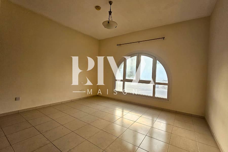 2 RM LISTING PHOTOS_20260518_185658_0003. png