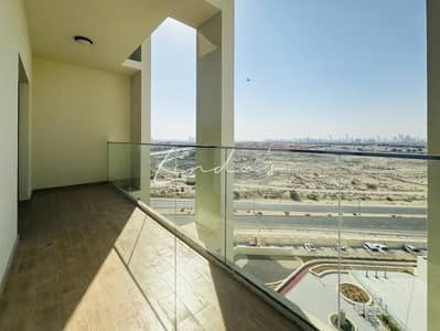 1 Bedroom Apartment for Rent in Dubailand, Dubai - images image img