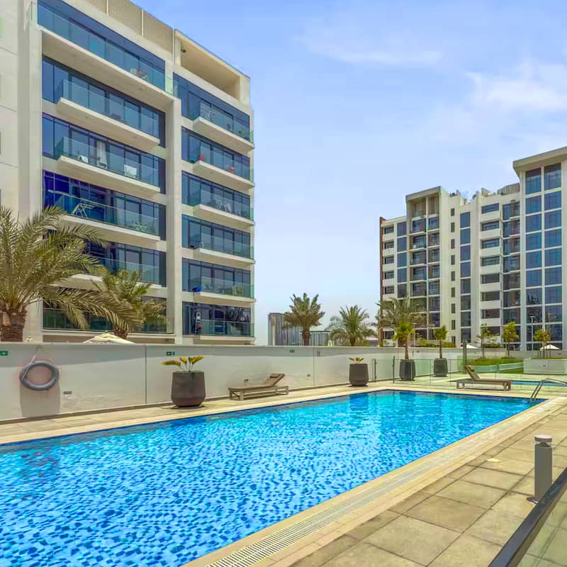 10 24. png