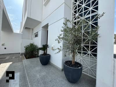 فیلا 3 غرف نوم للايجار في مدن، دبي - IMG_5680. jpeg