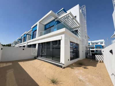 5 Bedroom Villa for Sale in DAMAC Lagoons, Dubai - WhatsApp Image 2026-05-19 at 10.55. 06 AM. jpeg